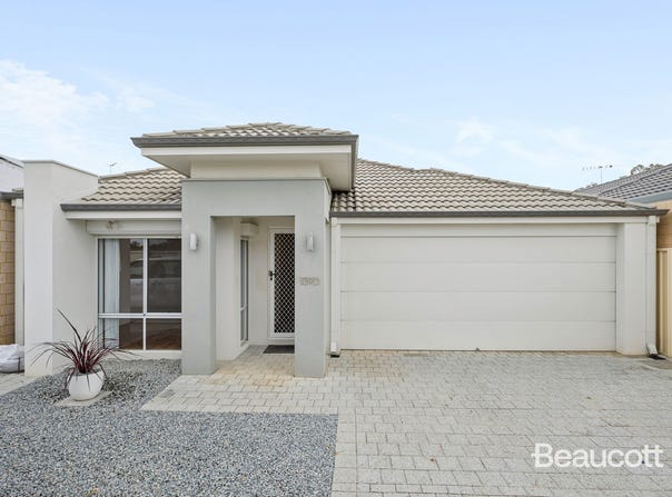 139D Attfield Street, Maddington, WA 6109