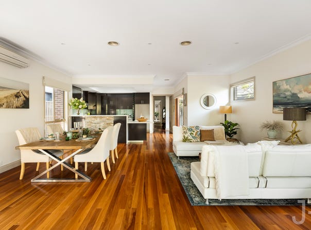 24 Elgin Street, Berwick, Vic 3806
