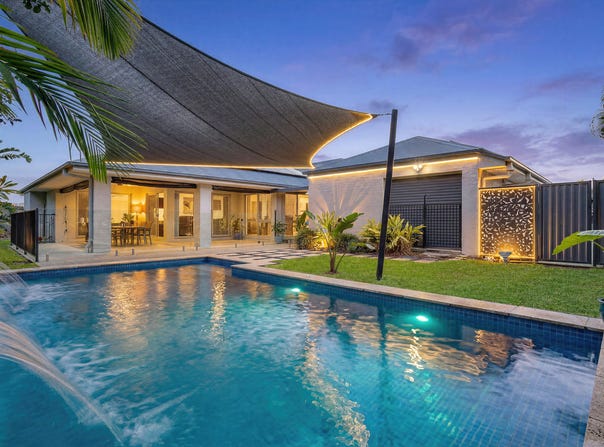 2 Lanier Close, Oxenford, Qld 4210