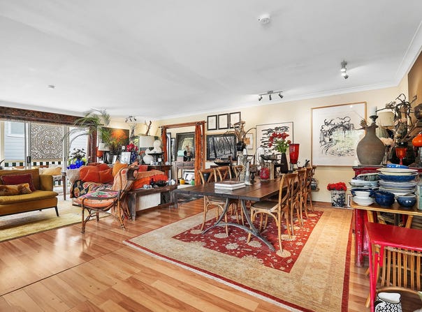 21 Park Street, Millthorpe, NSW 2798