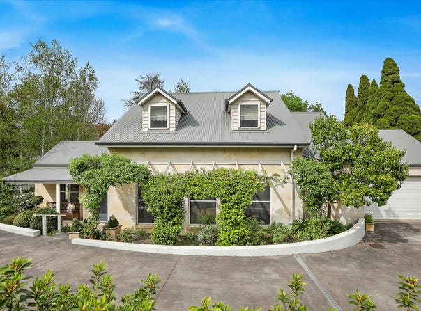 1/9A Rose Street, Bowral, NSW 2576