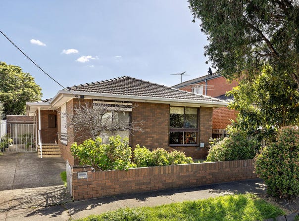 1 Higinbotham Street, Coburg, Vic 3058