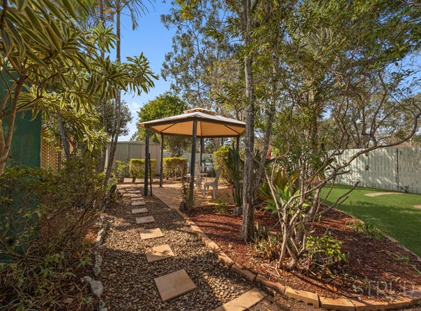 16 Strachan Court, Collingwood Park, Qld 4301
