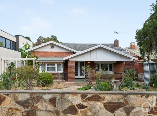 117 L'Estrange Street, Glenunga, SA 5064