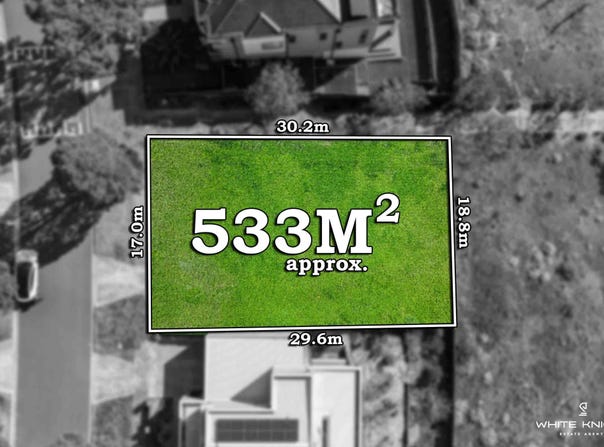 18 Rice Flower Road, Sunshine North, Vic 3020