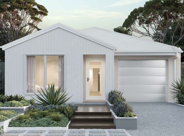 c/4113 Blackbird Ave, Warnervale, NSW 2259