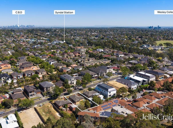 24 Kinnoull Grove, Glen Waverley, Vic 3150