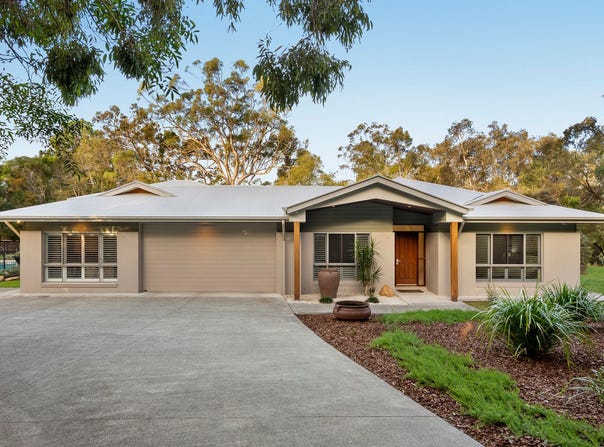 3 The Grove, Thornlands, Qld 4164