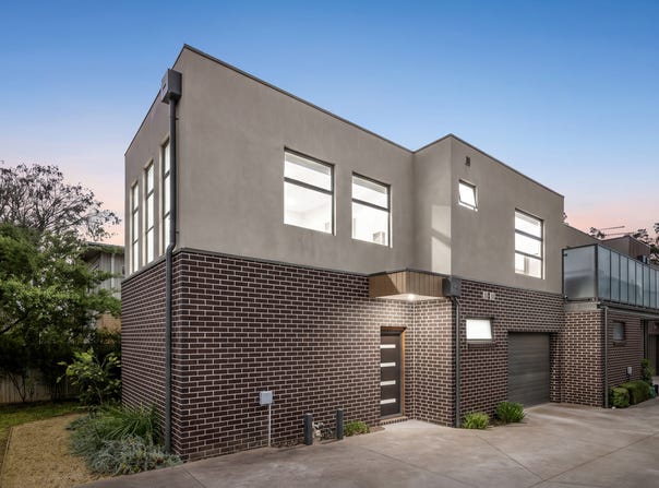 1/39 Chandler Road, Boronia, Vic 3155