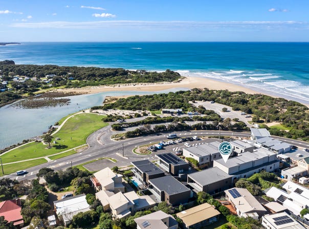 8/141 Great Ocean Road, Anglesea, Vic 3230