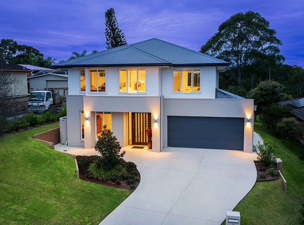 8 Napier Street, Goonellabah, NSW 2480