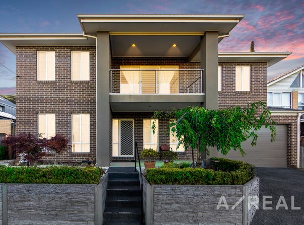 11 Morton Road, Burwood, Vic 3125