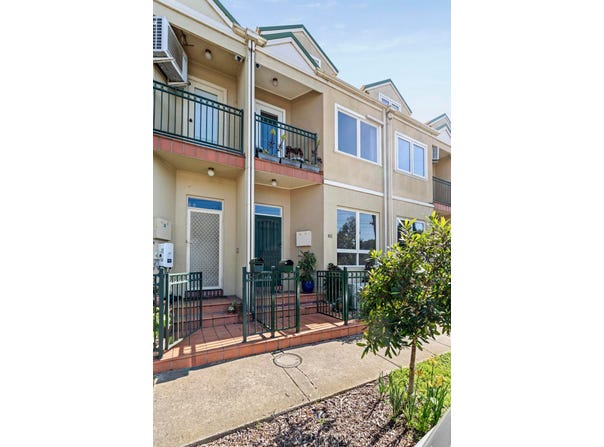 65 Harrison Street, Brunswick East, Vic 3057