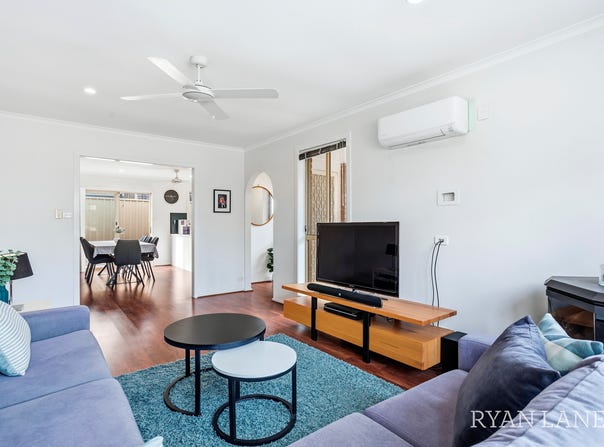 71 Blyth Street, Altona, Vic 3018