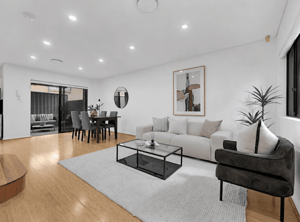 3/31 New Orleans Crescent, Maroubra, NSW 2035
