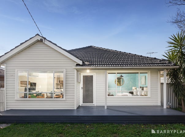 1/72 Ferndale Rd, Sunshine North, Vic 3020