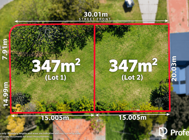 47 River Road, Bayswater, WA 6053
