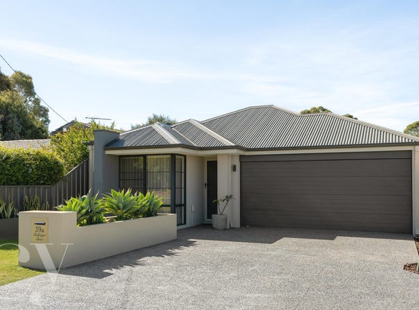39A Bellanger Drive, Beldon, WA 6027