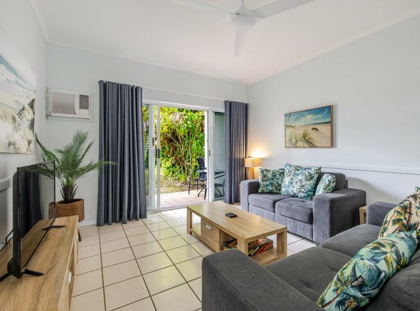26/1 Beor Street, Port Douglas, Qld 4877