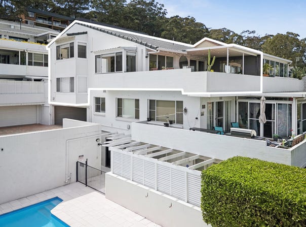 3/67 Henry Parry Drive, Gosford, NSW 2250