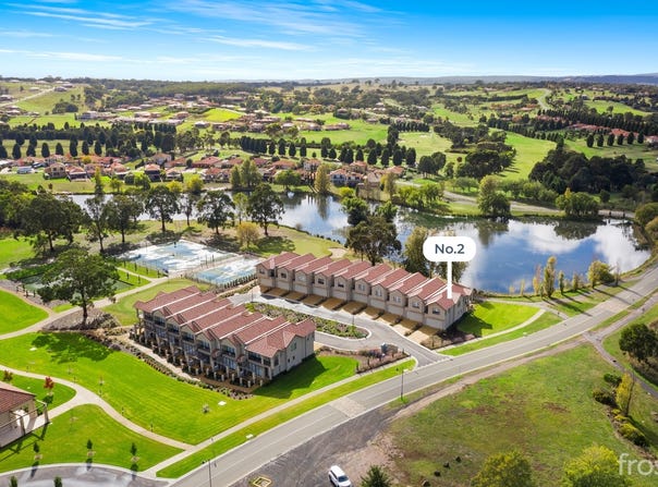 2 Linari Close, Wallan, Vic 3756
