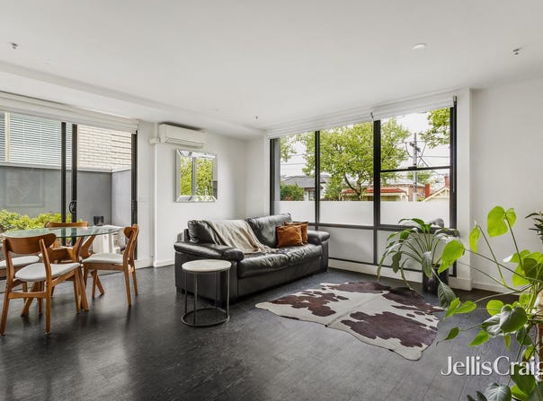 11/765 Malvern Road, Toorak, Vic 3142