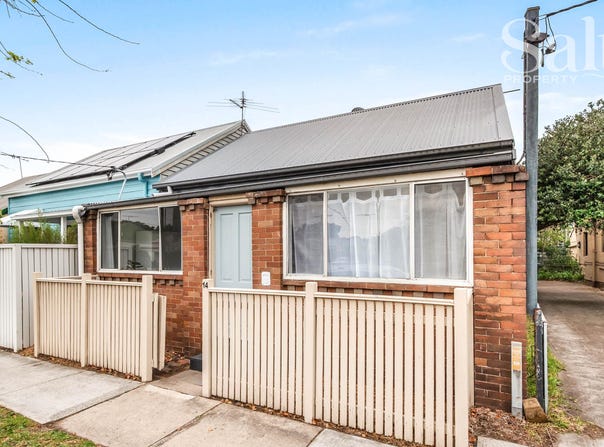 14 Hubbard Street, Islington, NSW 2296