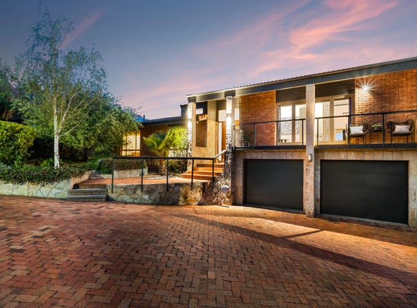 11 Cockerill Place, McKellar, ACT 2617