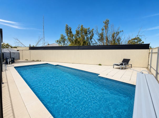 50 Plenty Street, Risdon Park, SA 5540