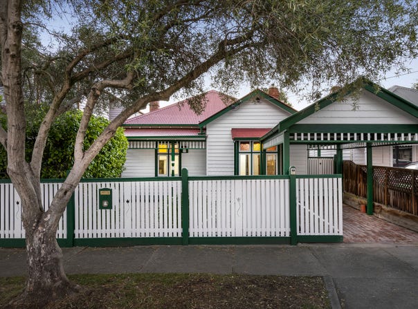 29 Fischer Street, Coburg, Vic 3058