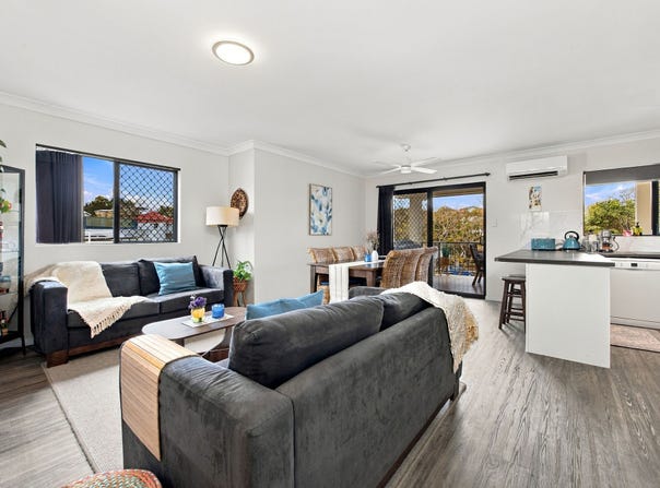 14/11 London St, Nundah, Qld 4012