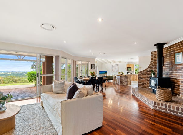 5 Akama Court, Mudgeeraba, Qld 4213