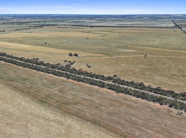2293 Mallee Highway, Sherlock, SA 5301