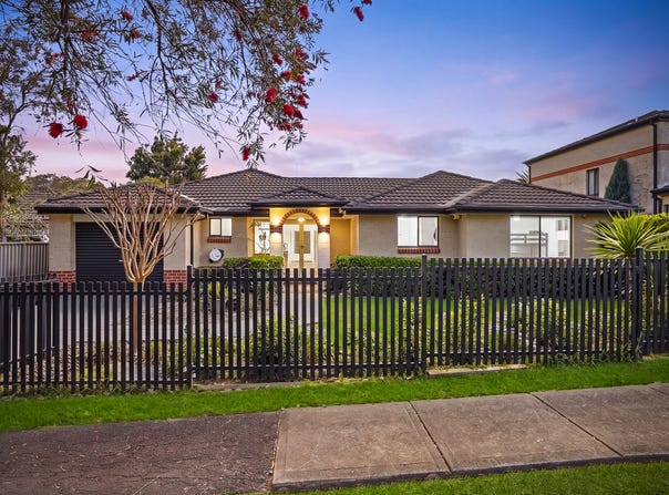 1/1-3 Renfrew Street, Guildford, NSW 2161