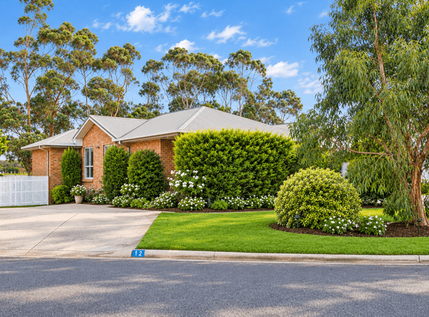 10 Dickie Street, Bacchus Marsh, Vic 3340