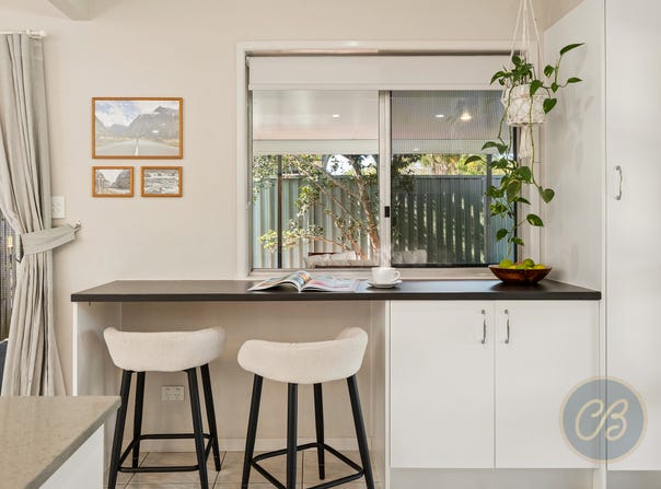 20 Maud Street, Albany Creek, Qld 4035