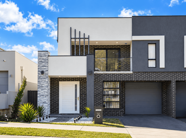 56B Stratton Rd, Oran Park, NSW 2570