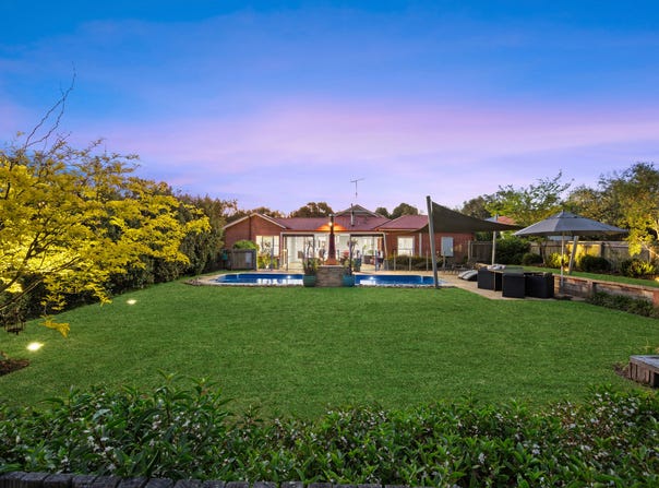 7 Jetti Lane, Torquay, Vic 3228