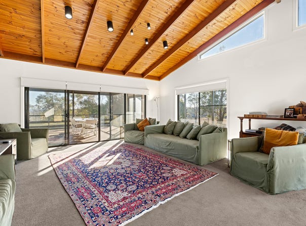 244 Tomboye Road, Tomboye, NSW 2622