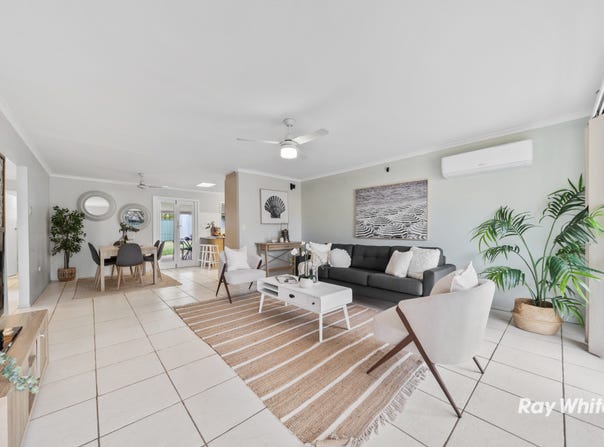 14 Veronica Avenue, Daisy Hill, Qld 4127