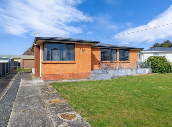 16 Daphne Street, Wynyard, Tas 7325