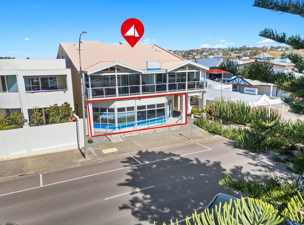 1/100 Tasman Terrace, Port Lincoln, SA 5606