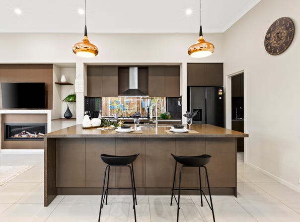 43 Raewyn Crescent, Schofields, NSW 2762
