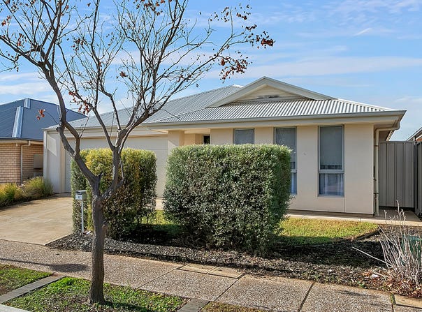 9 Pitt Street, Munno Para West, SA 5115