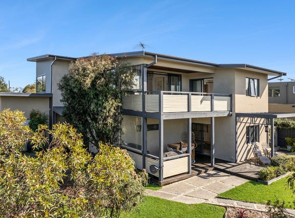 32 Nautical Rise, Torquay, Vic 3228