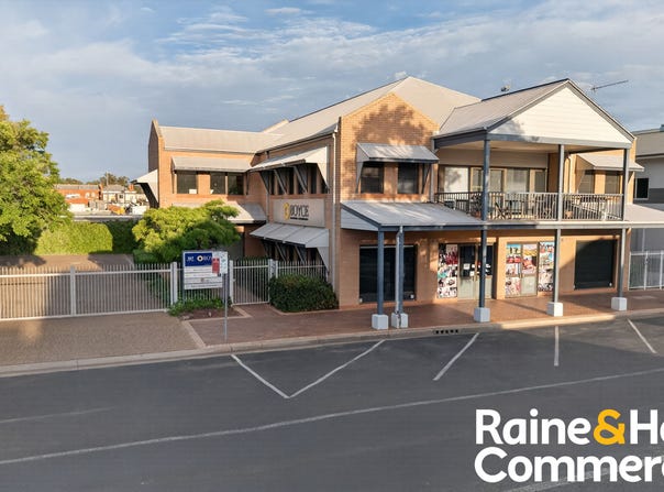 167 Brisbane Street, Dubbo, NSW 2830