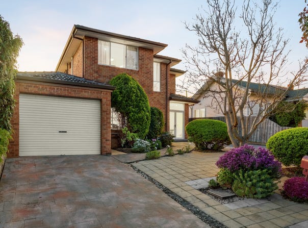 1/10 Winifred Street, Oakleigh, Vic 3166