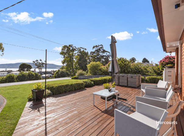 11 Pearsall Street, Snug, Tas 7054