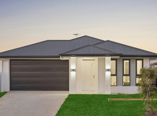 42 Musgrave Street, Yarrabilba, Qld 4207