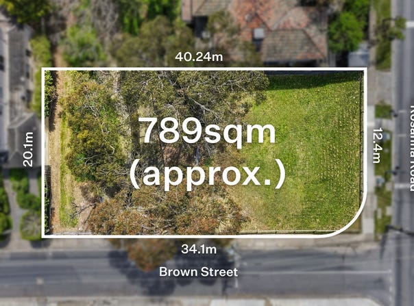 63 Rosanna Road, Heidelberg, Vic 3084
